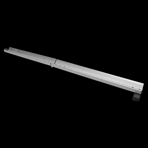 Obrázok Nájezdová rampa pro Nosič kol GDW Model Y