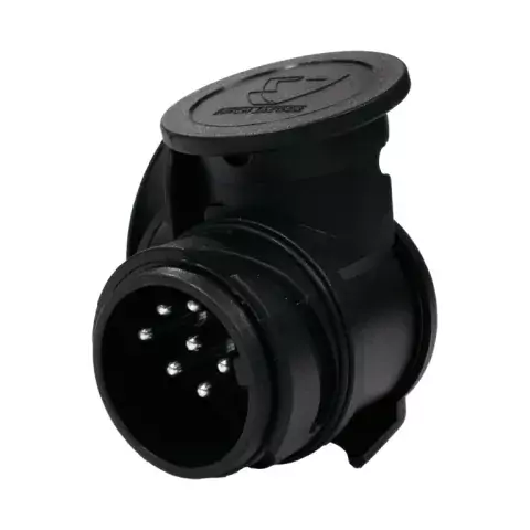 Obrázok Adapter 7-13pinov