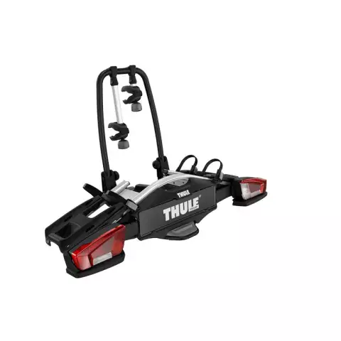 Obrázok Nosič bicyklov Thule VeloCompact 2